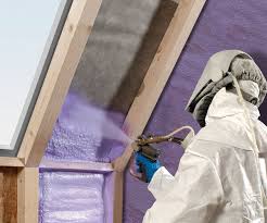 Reliable Goulds, FL Insulation Services Solutions