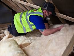 Best Pipe and Duct Insulation  in Goulds, FL