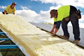 Best Soundproof Insulation  in Goulds, FL