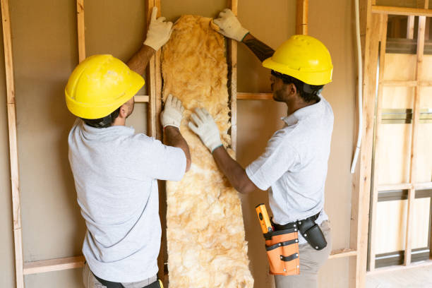 Reflective Insulation in Goulds, FL