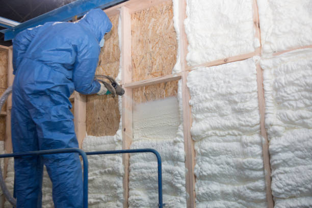 Best Reflective Insulation  in Goulds, FL